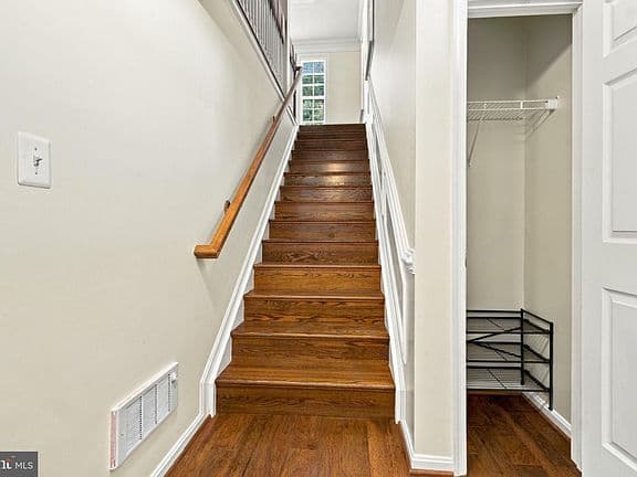 4th image of 7023 Huntley Run Pl #103