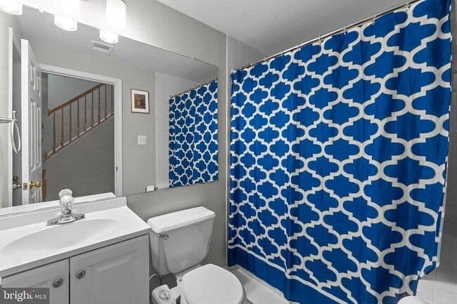 Building Photo - 2478 Wheat Meadow Cir