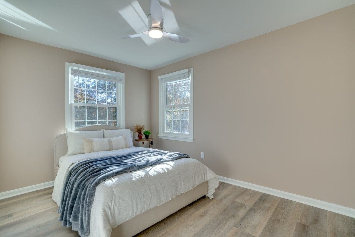 8131 Pinelake Ct Unit Level 3 - Room 2 — unit listing photo