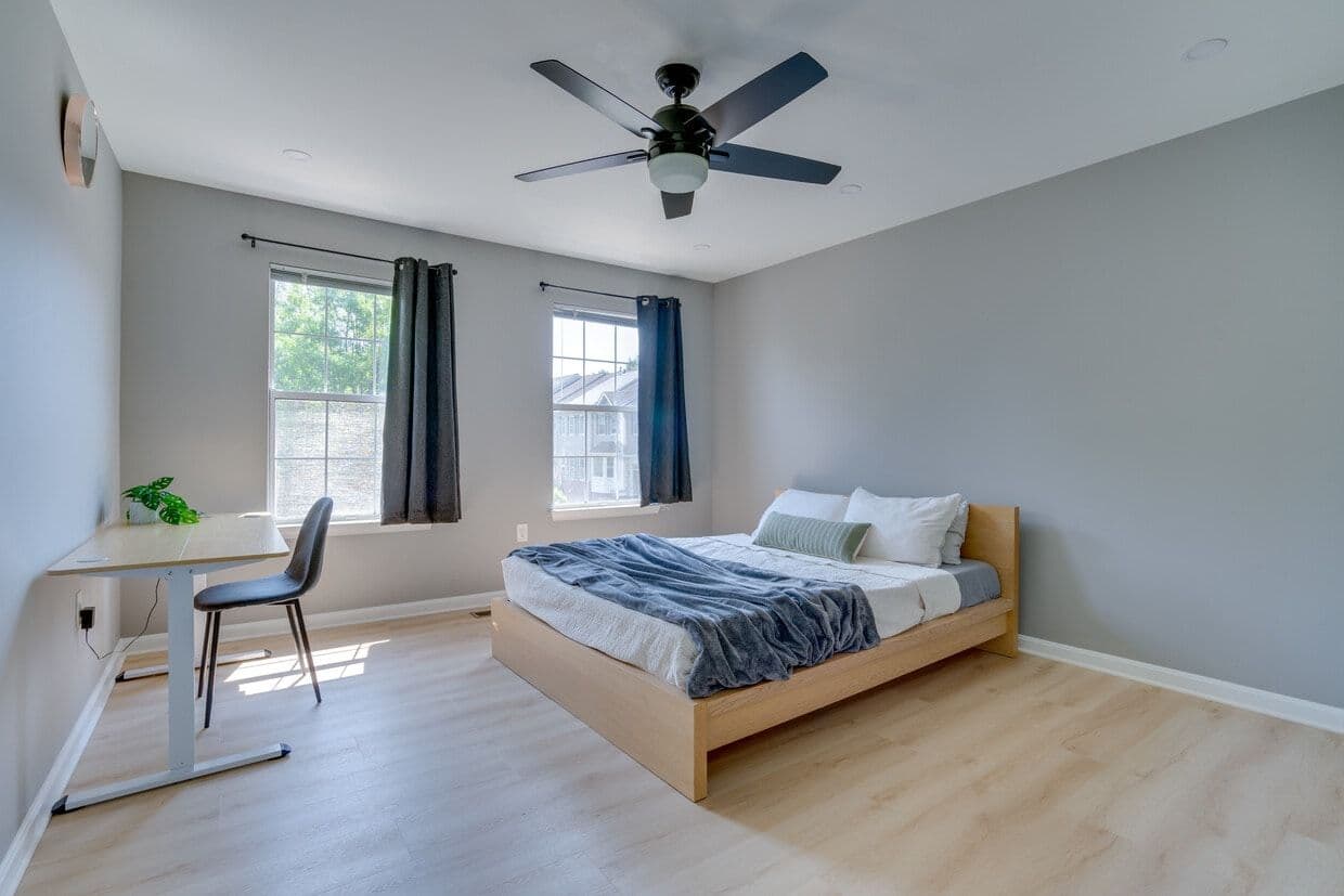 13032 Limestone Ct Unit Primary — unit listing photo