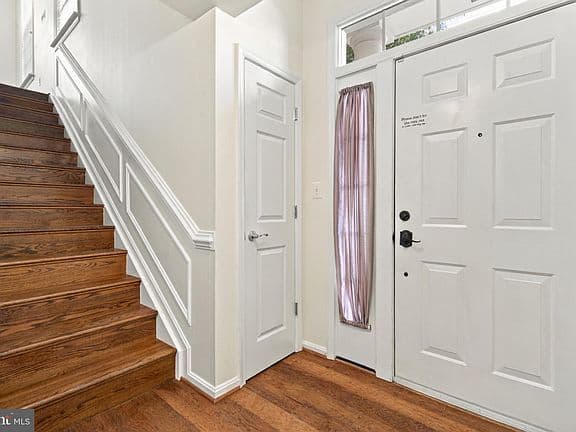 3rd image of 7023 Huntley Run Pl #103