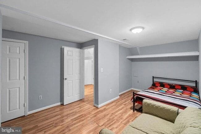 Building Photo - 2478 Wheat Meadow Cir