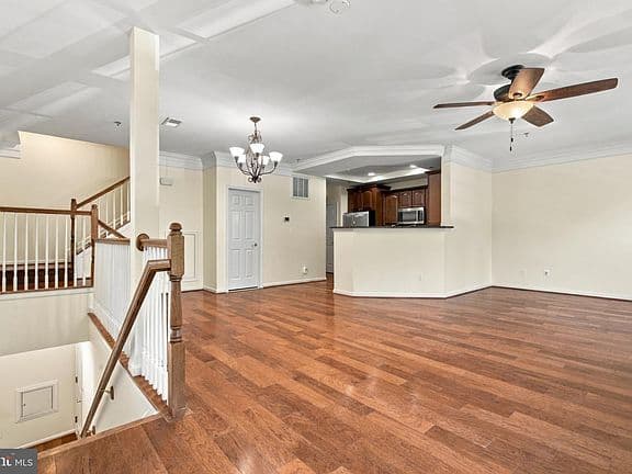 5th image of 7023 Huntley Run Pl #103