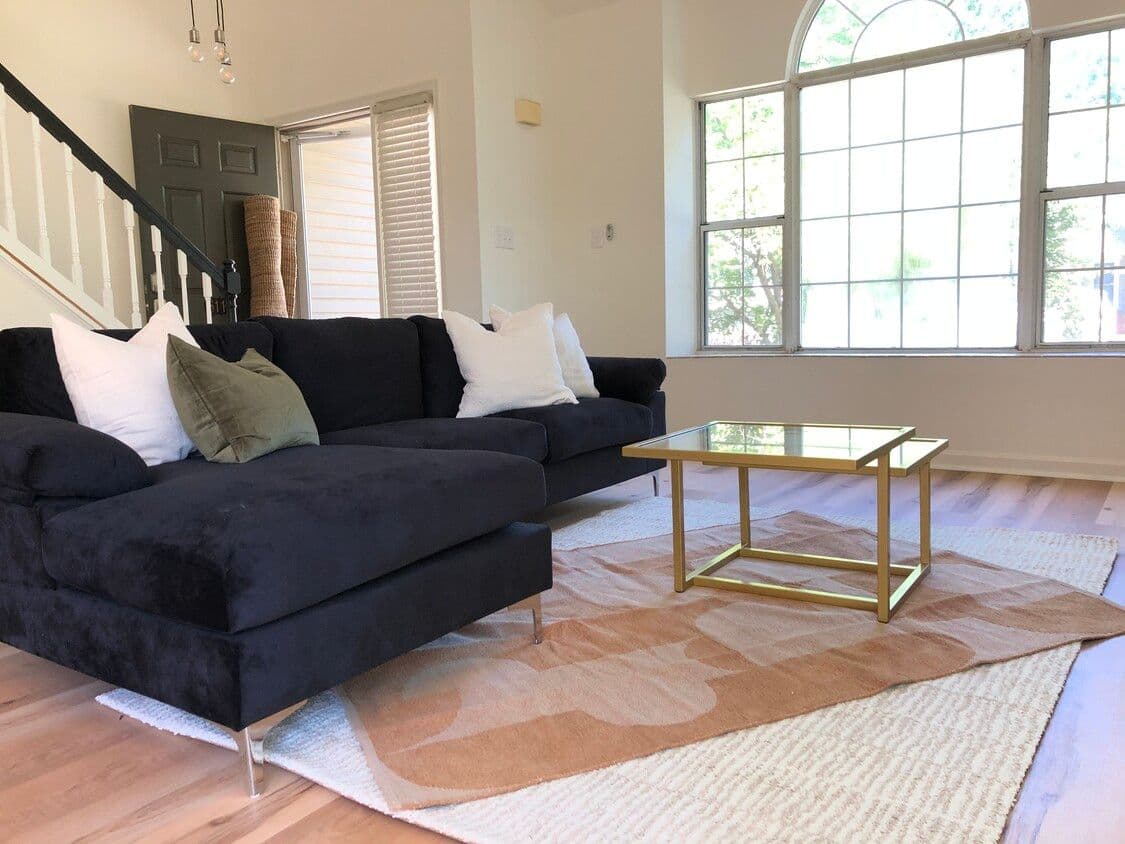 6114 Stonepath Cir Unit LL 1 — unit listing photo