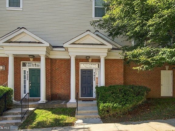 2nd image of 7023 Huntley Run Pl #103