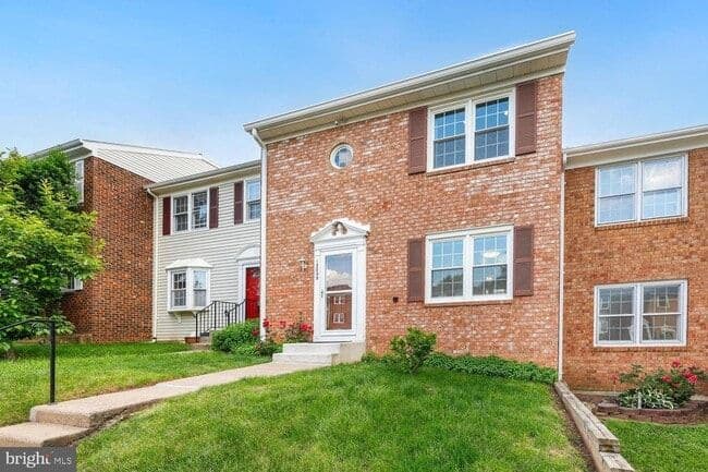 Building Photo - 13809 Newport Ln